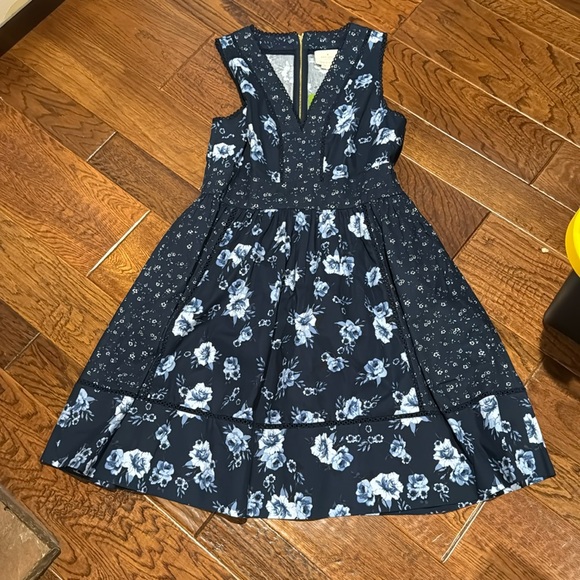 kate spade Dresses & Skirts - Kate spade dress nwt size 14